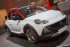 Opel    Adam S