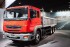 Mitsubishi Fuso    