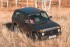    LADA 4x4 Urban  