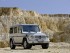  Mercedes-Benz G500   422- 