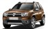  SUV Renault Duster  7- 