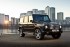 Mercedes-Benz G500   422- 