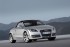  Audi     TT Roadster