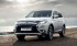 Mitsubishi   Outlander 