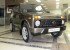 Πǻ   Lada 4x4 Urban