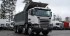  Scania Iveco