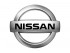  Nissan    48%