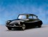 Citroen    DS    