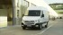  Hyundai H350     Sprinter, Transit Master