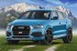  Audi Q3 ATB Sportline