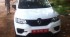   Renault Kwid  57- 