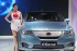 BYD    505-  