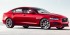  Jaguar    XE