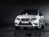  SEAT Ibiza Cupra   