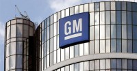      General Motors