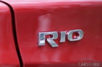  Kia Rio   1,   