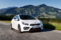 Kia   -   