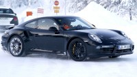 Porsche 911 Carrera 2016  407-   2,7 
