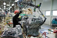  2016   Toyota -  