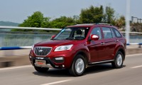      Lifan X60,  :  