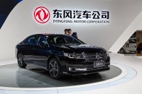 Dongfeng     