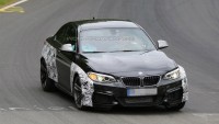 BMW M2 2016  370- 