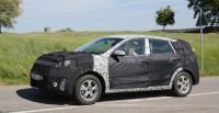 Kia    Ceed Sportsvan