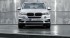       X5 xDrive40e 