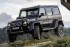  Mercedes G500 4x4