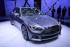     Q50  2- 