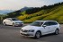   GreenLine: Skoda Superb  