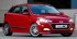 Hyundai    i20 NSport