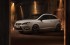 SEAT Ibiza Cupra:   蠫