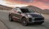  Porsche Macan SDiesel     