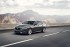    Jaguar XE XF 