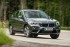 BMW X1   3- 