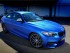 BMW M235i 2017    