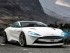 Aston Martin DB11    