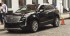 Cadillac    XT5 