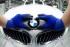  BMW Group   7,2%