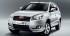     Geely  15%