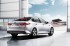 -2015:  Kia Optima    