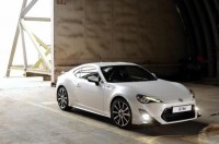    GT86    MX