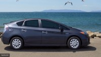   625 .  Prius -   