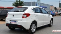  Brilliance    H220 Cross