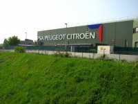 Peugeot-Citroen     