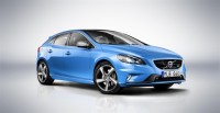   V40   