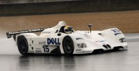      LMP1 -