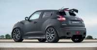  Juke-R   17 