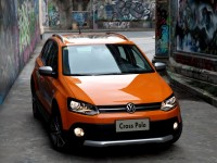  VW Polo Original  40-  